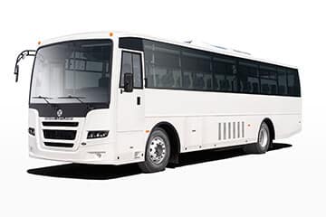 bus tour agency dubai by MST Passenger Transport